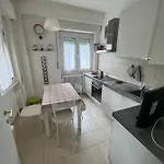 Da Emma E Carlo - Homy Apt. Tirano