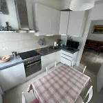 Da Emma E Carlo - Homy Apt. Apartmán *