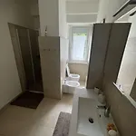 Apartmán Da Emma E Carlo - Homy Apt. Tirano
