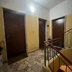 Da Emma E Carlo - Homy Apt. Apartmán
