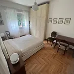Da Emma E Carlo - Homy Apt. Apartmán Tirano